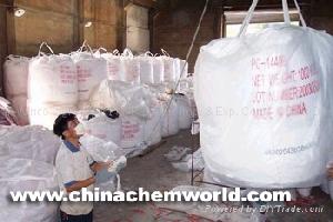 manganese sulphate monohydrate industrial feed grade