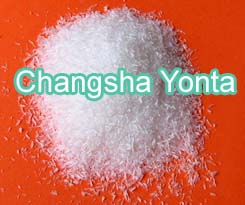 msg monosodium glutamate