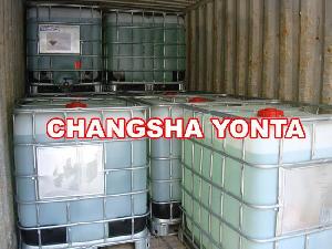 Sell Phosphoric Acid Food Grade