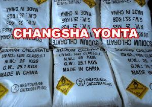 Sell Sodium Chlorate