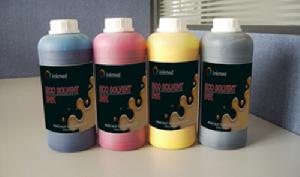 Eco Solvent Ink For Mimaki Roland Mutoh