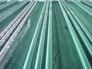 Sell Drill Pipe