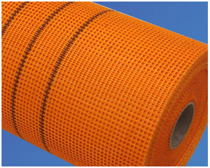 145g 160g glass fiber mesh