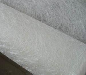 powder emulsion fiberglass csm