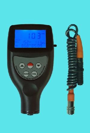 Coating Thickness Gauge Cm8856fn