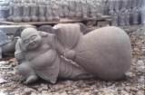 granite block paving stone slabs flooring tiles