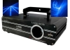Want To Cooperate With Reliable Importers In Laser Show Lightings