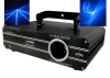 50mw blue laser dj club disco family party