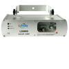 L308rg 120mw Rg Color Laser Projector For Dj Disco