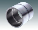 Bimetal Bush, Bushing, Bearing, Oilless Bearing, Engine Bearing, Auto Bearing, Sliding Bearing, Dry 