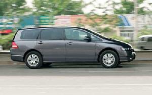 limousine limo rentals airport hongkong shenzhen