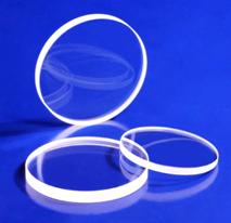 Bk7 Windows Optical Components