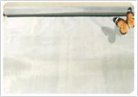 Sell Stainless Steel Wire Mesh