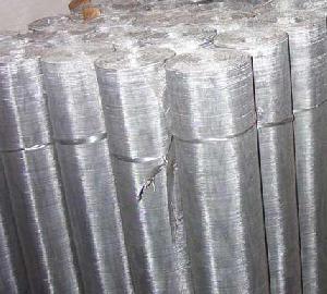 Export Wire Mesh, Fence Products