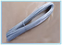 U Type Wire
