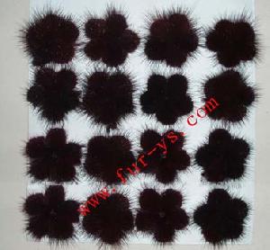 Sell Fur Flower