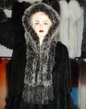 Sell Fur Hat