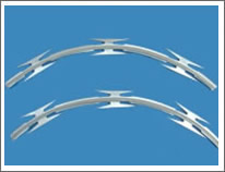Sell Razor Wire