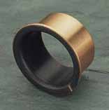 Du Bearing, Dx Bearing, Ds Bearing, Oilless Bearing