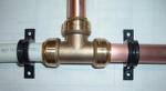 Sell Pex Pipe In Any Combination