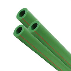 ppr pipe