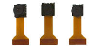 Provides Mobile Phone Camera Modules