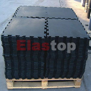 Sell Rubber Mat Or Rubber Tile Or Rubber Hose