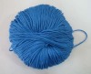 Bamboo Yarn