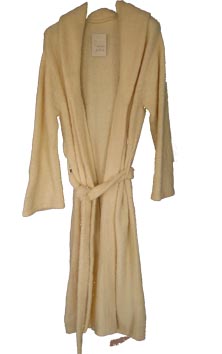 bathrobe 1