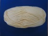 Cotton Yarn 1