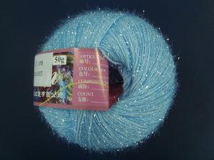 Nylon Fancy Yarn