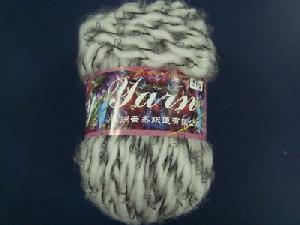 Yarn And #65306 Lamps 1175