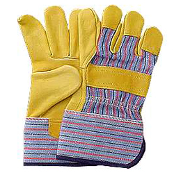 Working Glove