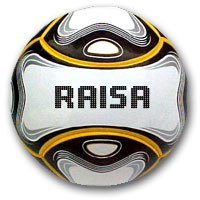 Matchball