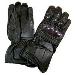 motorbike gloves