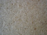 psyllium seed husk powder