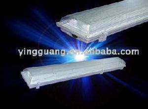 light fitting