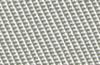 Filter Cloth Filter Fabrics , Nonwoven Fabrics , Woven Fabrics , Filter Bags , Needle Felt