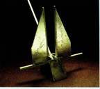 anchors