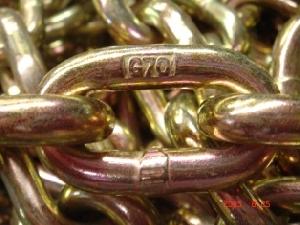 link chain