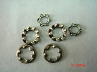 Sell Fasteners Washers