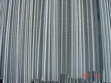 Sell Threaded Rods