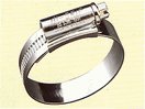 Sell Worm Drive Hose Clips