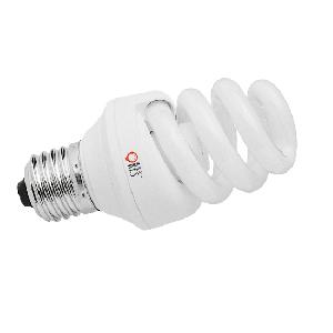 Energy Saving Bulb