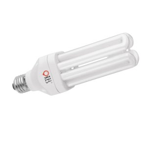 Light 4u Energy Saving Bulb