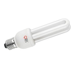 lighting energy saving bulb relevant light fitting