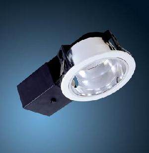 Offer Down Light