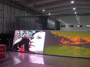 Led Display, Led Screen, Led Sign, Led Video Wall, Led Billboard, Led Advertising Board, Huge Led