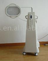 pdt skin care equipment