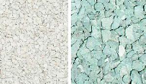 Zeolite